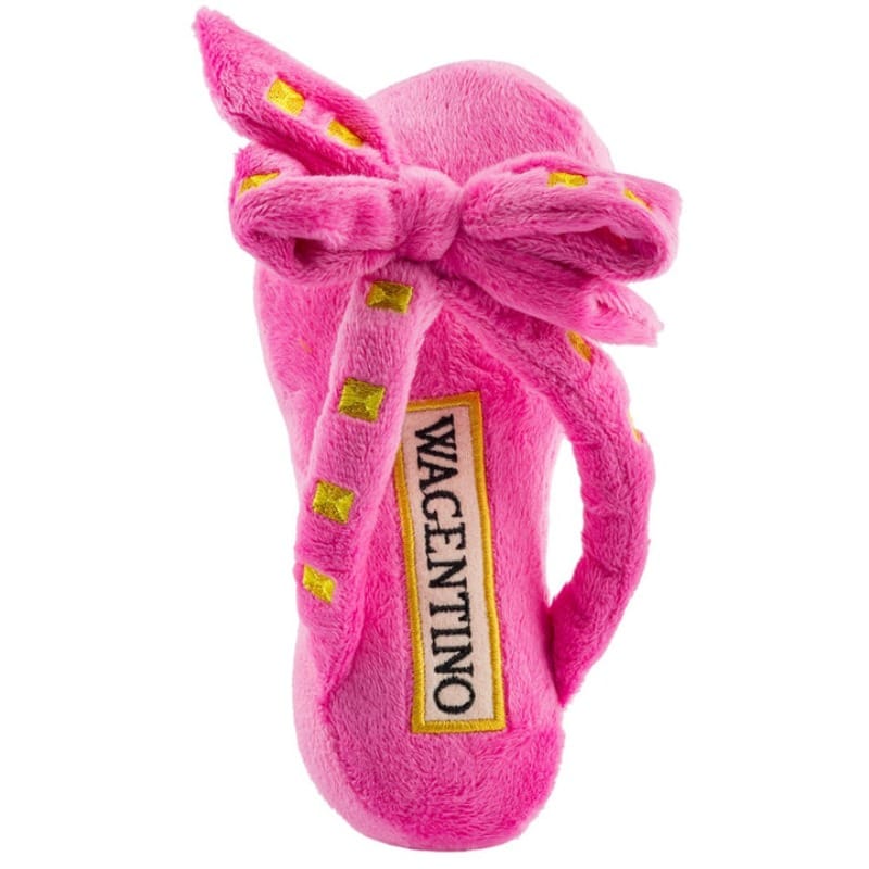 {{product_title}} - Cookies Wagging Friends Boutique