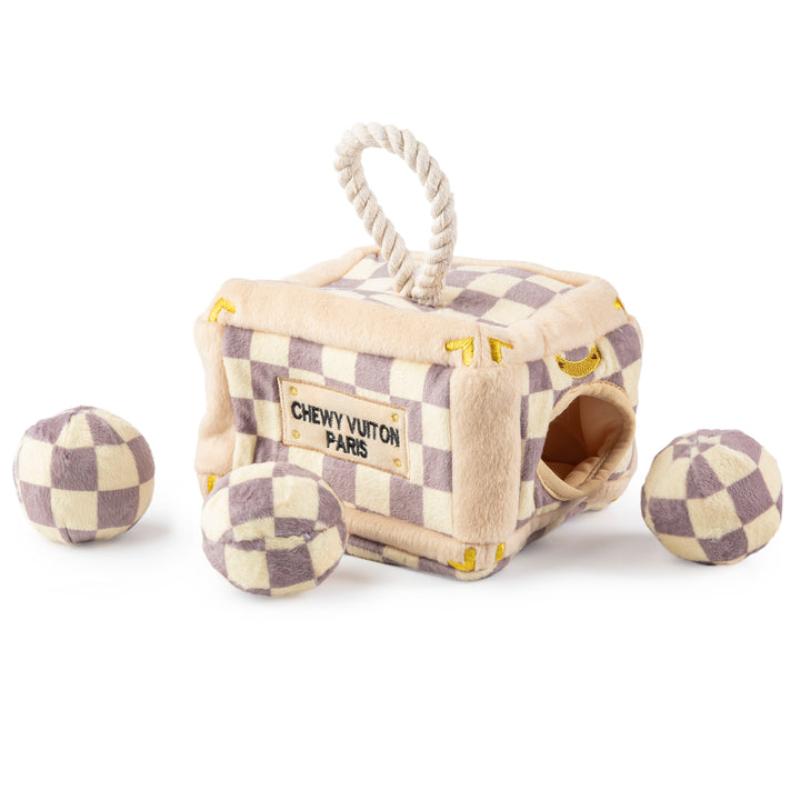 {{product_title}} - Cookies Wagging Friends Boutique