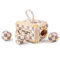 {{product_title}} - Cookies Wagging Friends Boutique