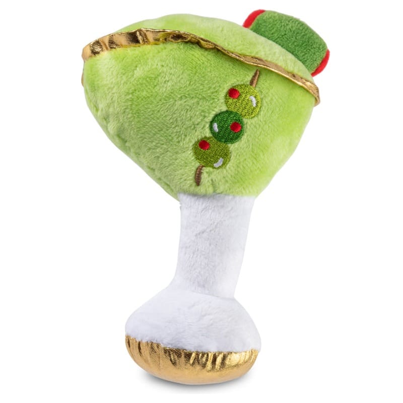 {{product_title}} - Cookies Wagging Friends Boutique