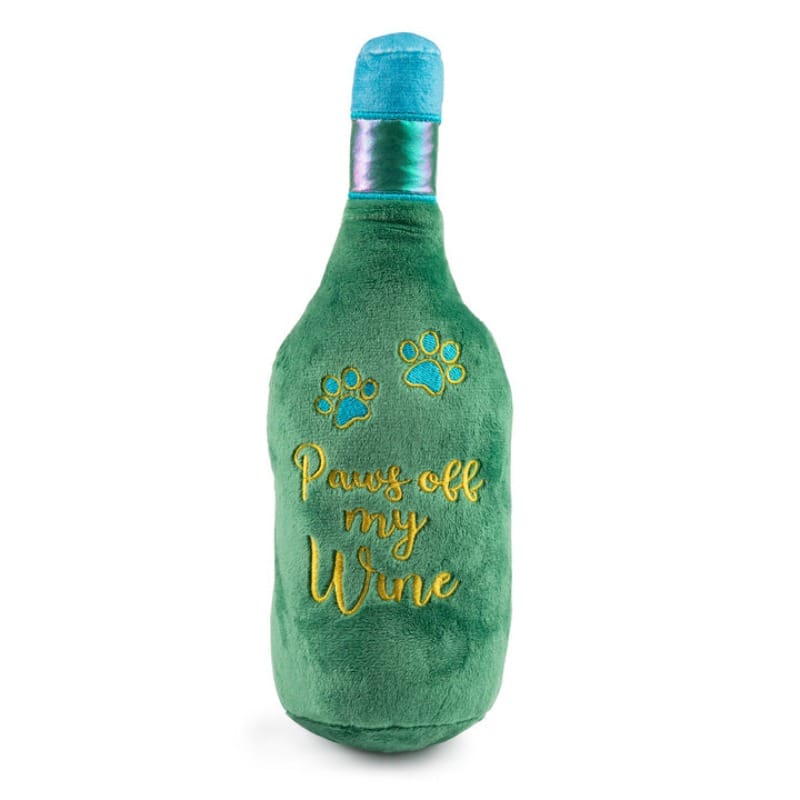 {{product_title}} - Cookies Wagging Friends Boutique