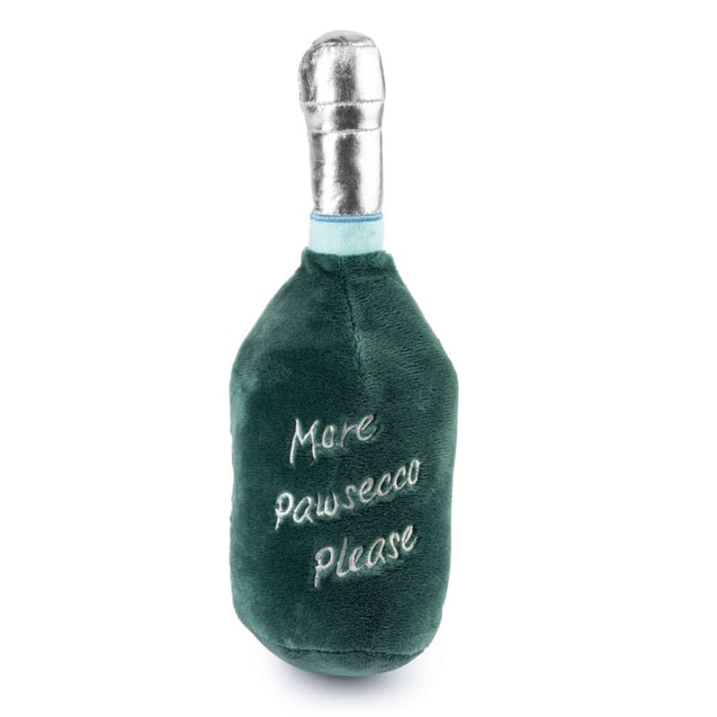 {{product_title}} - Cookies Wagging Friends Boutique