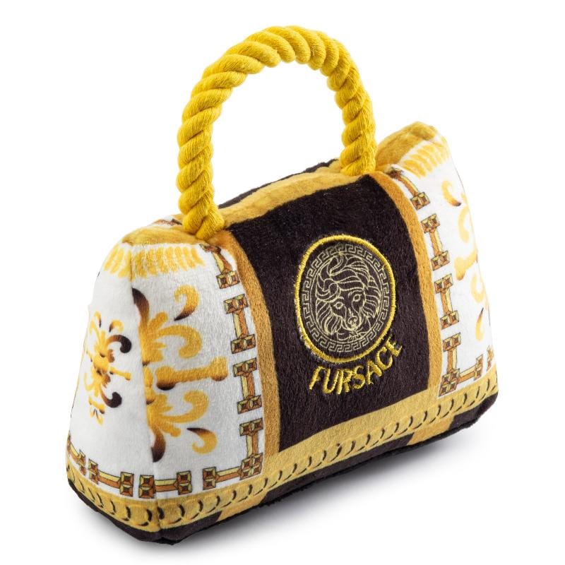 {{product_title}} - Cookies Wagging Friends Boutique