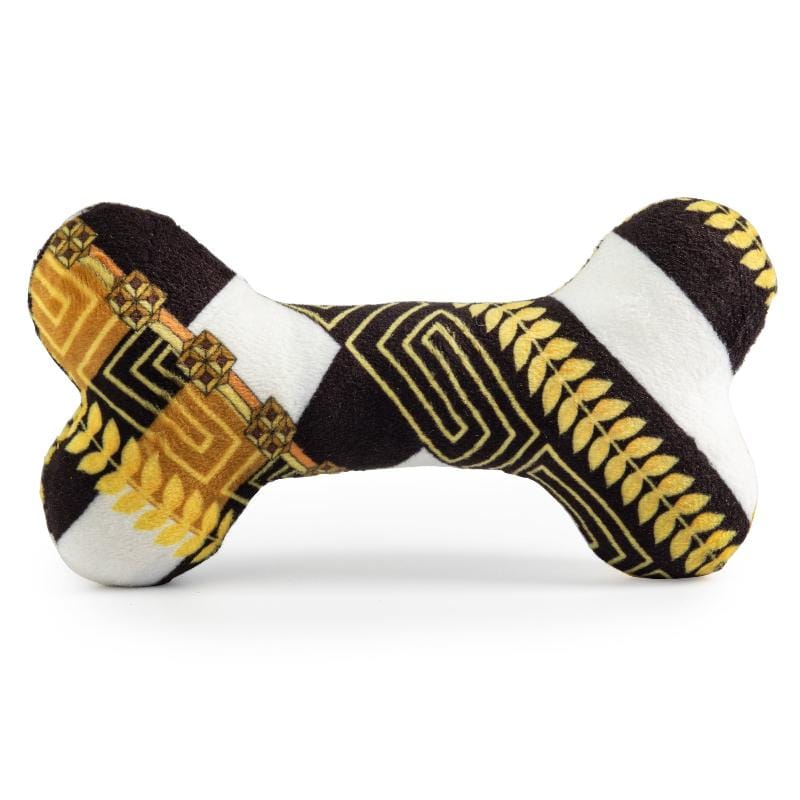 {{product_title}} - Cookies Wagging Friends Boutique