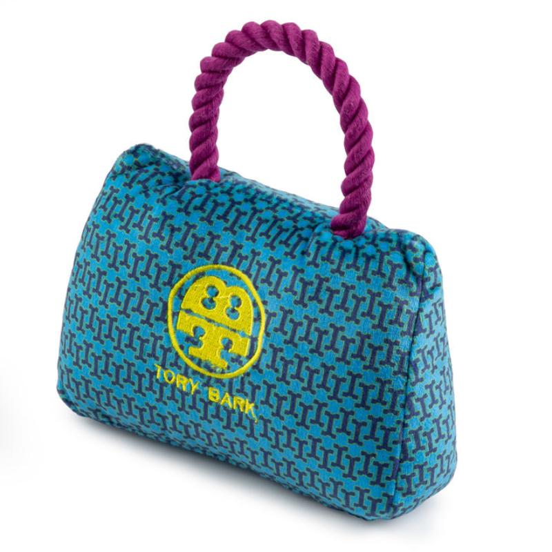 {{product_title}} - Cookies Wagging Friends Boutique