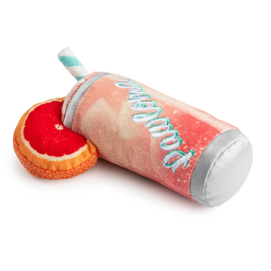 {{product_title}} - Cookies Wagging Friends Boutique