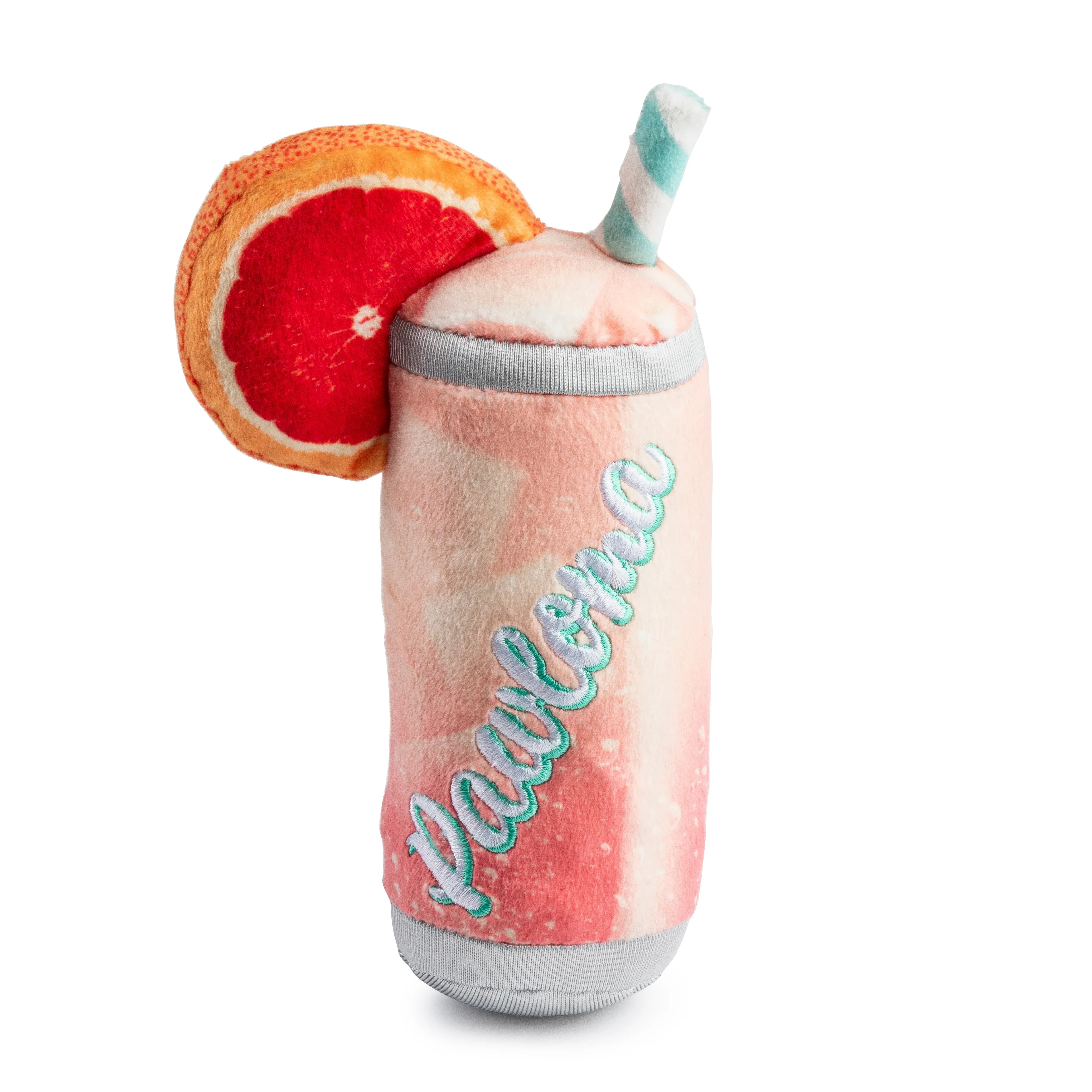 {{product_title}} - Cookies Wagging Friends Boutique