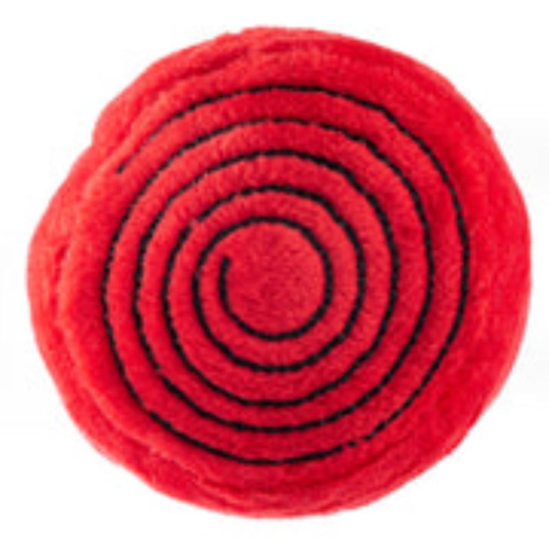 {{product_title}} - Cookies Wagging Friends Boutique