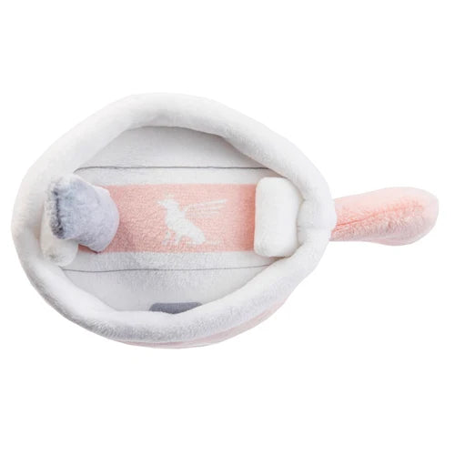 {{product_title}} - Cookies Wagging Friends Boutique