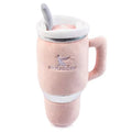 {{product_title}} - Cookies Wagging Friends Boutique