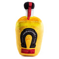 {{product_title}} - Cookies Wagging Friends Boutique
