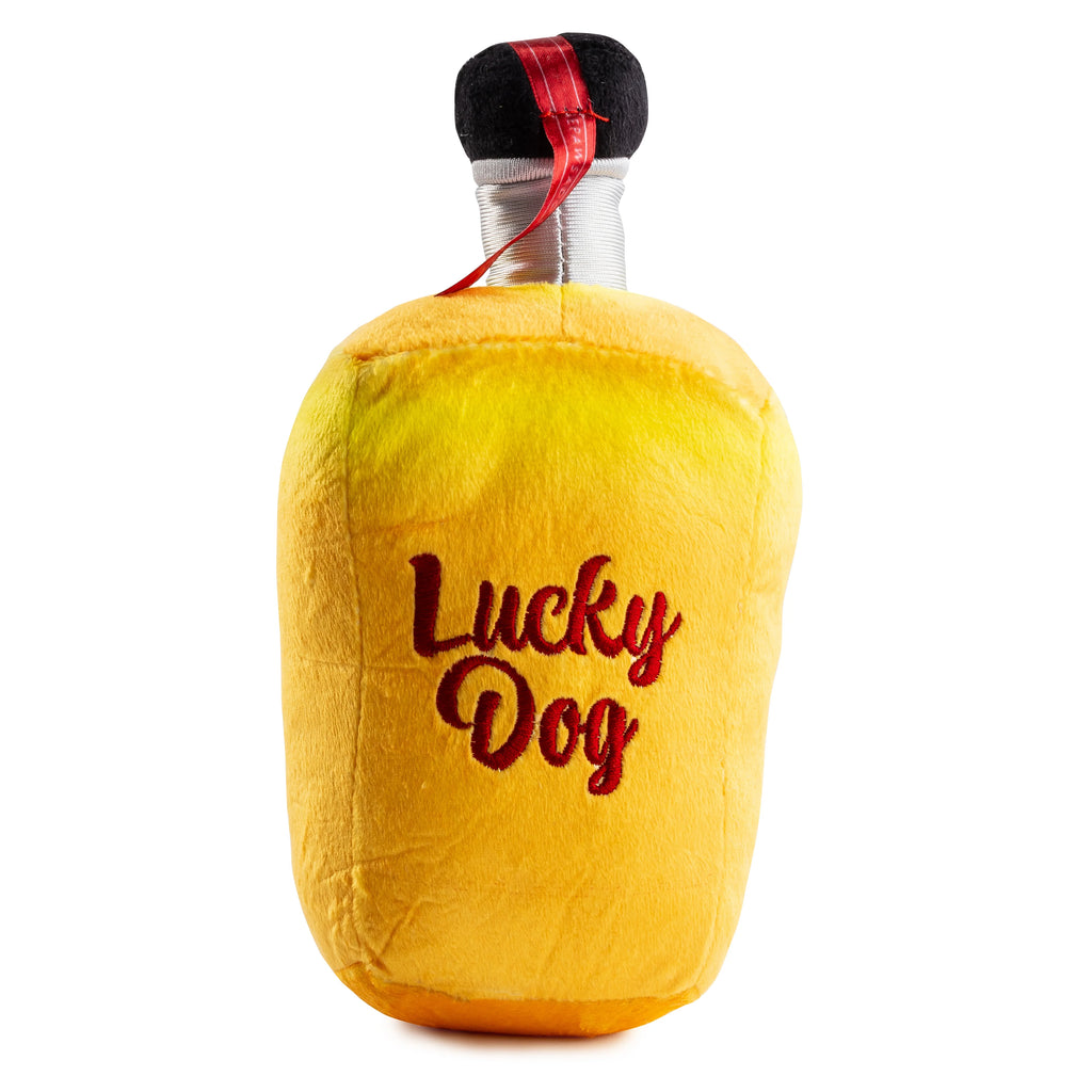 {{product_title}} - Cookies Wagging Friends Boutique