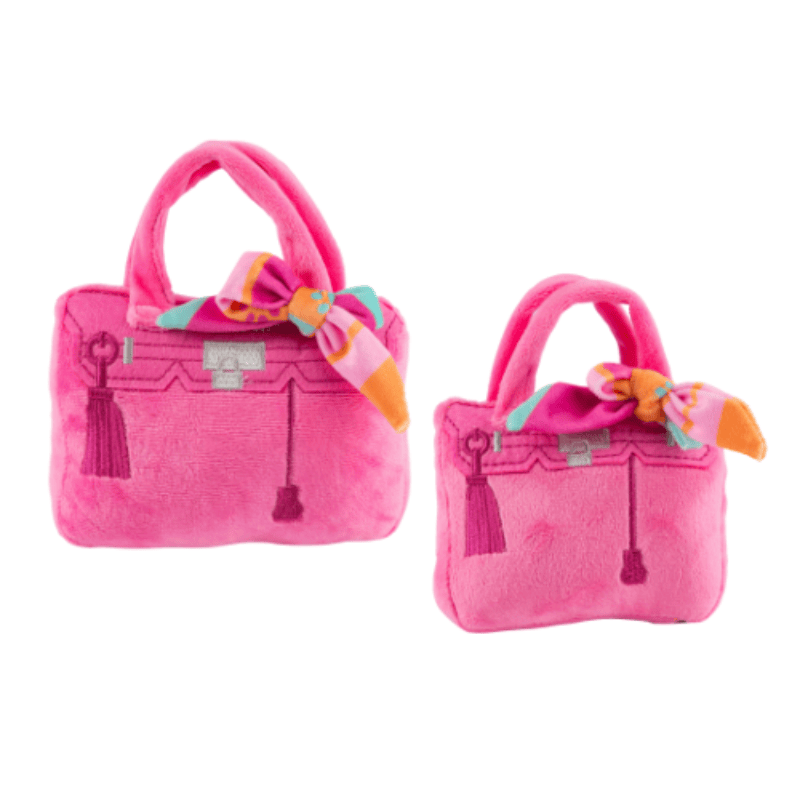 {{product_title}} - Cookies Wagging Friends Boutique
