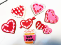 {{product_title}} - Cookies Wagging Friends Boutique