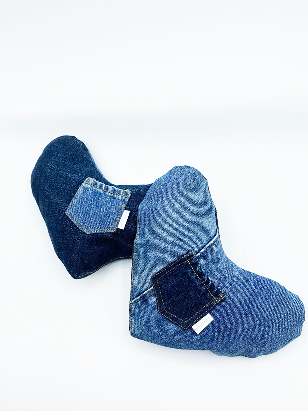 {{product_title}} - Cookies Wagging Friends Boutique