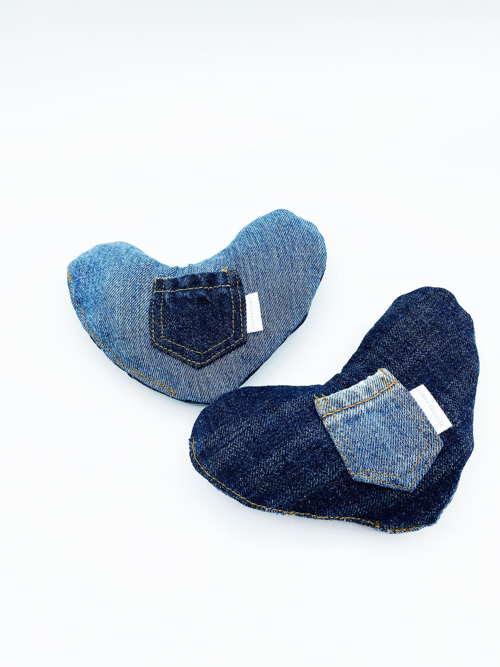 {{product_title}} - Cookies Wagging Friends Boutique