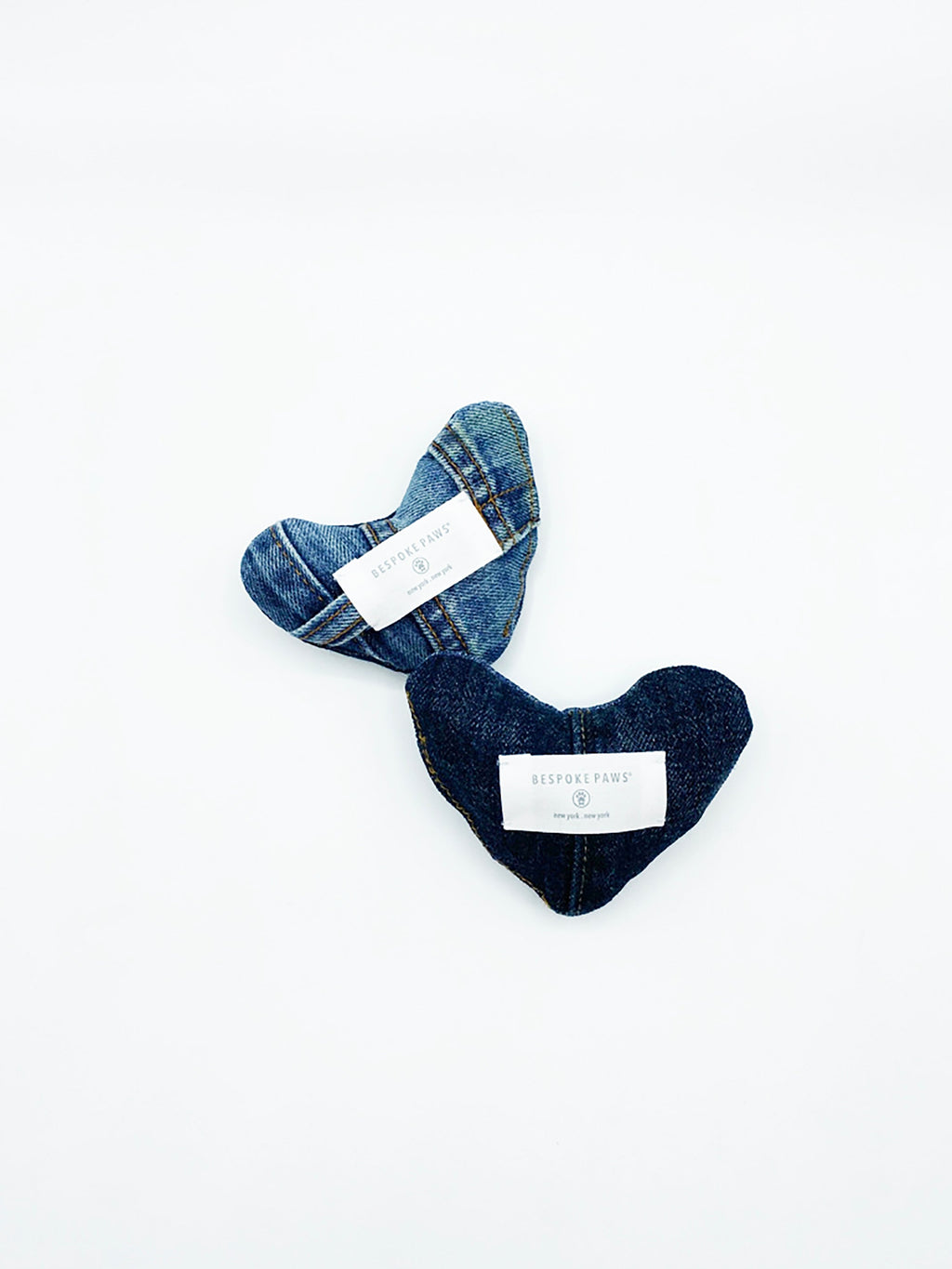 {{product_title}} - Cookies Wagging Friends Boutique