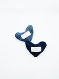 {{product_title}} - Cookies Wagging Friends Boutique