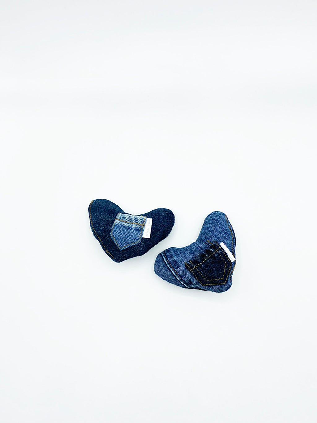 {{product_title}} - Cookies Wagging Friends Boutique