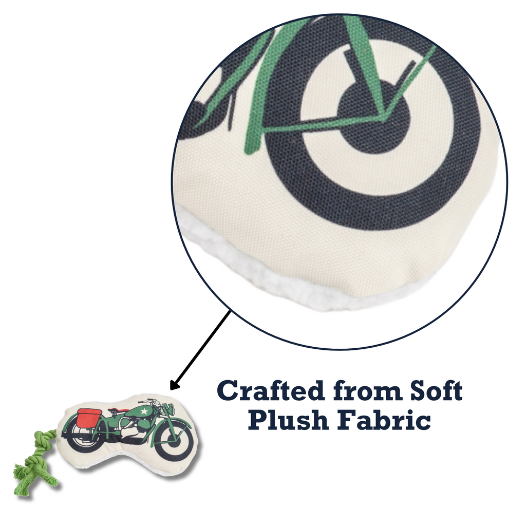 {{product_title}} - Cookies Wagging Friends Boutique