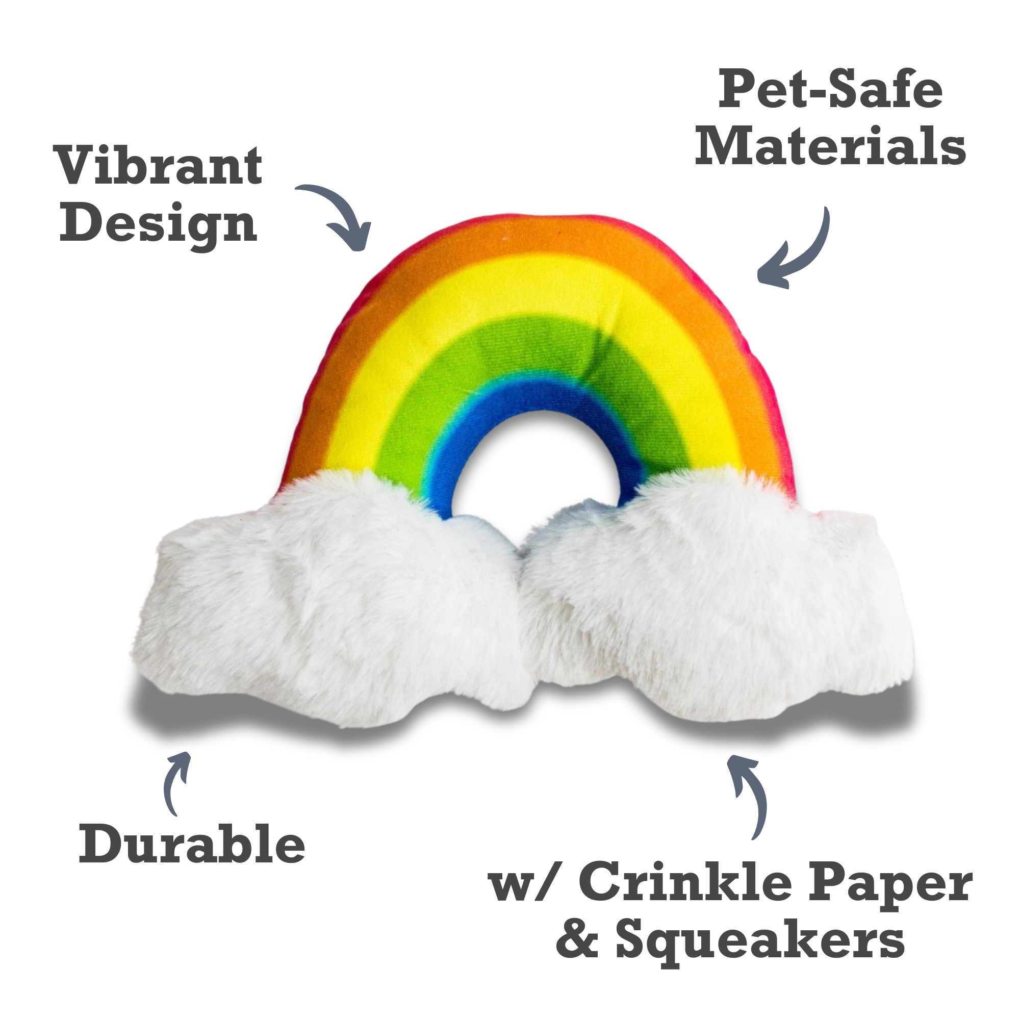 {{product_title}} - Cookies Wagging Friends Boutique