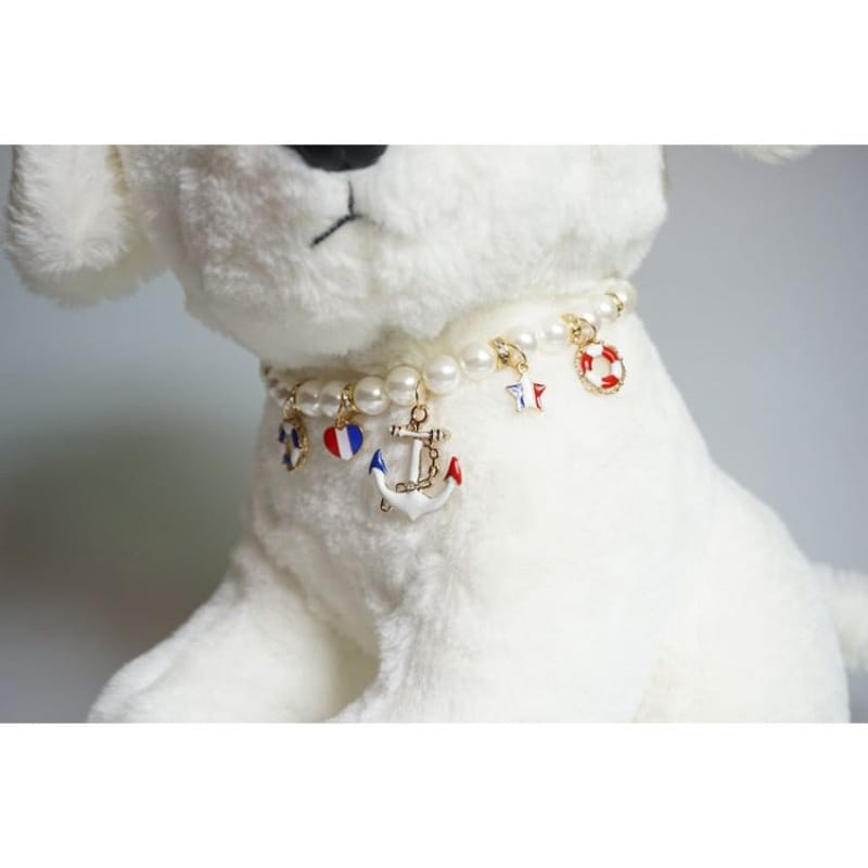{{product_title}} - Cookies Wagging Friends Boutique