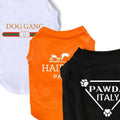 {{product_title}} - Cookies Wagging Friends Boutique