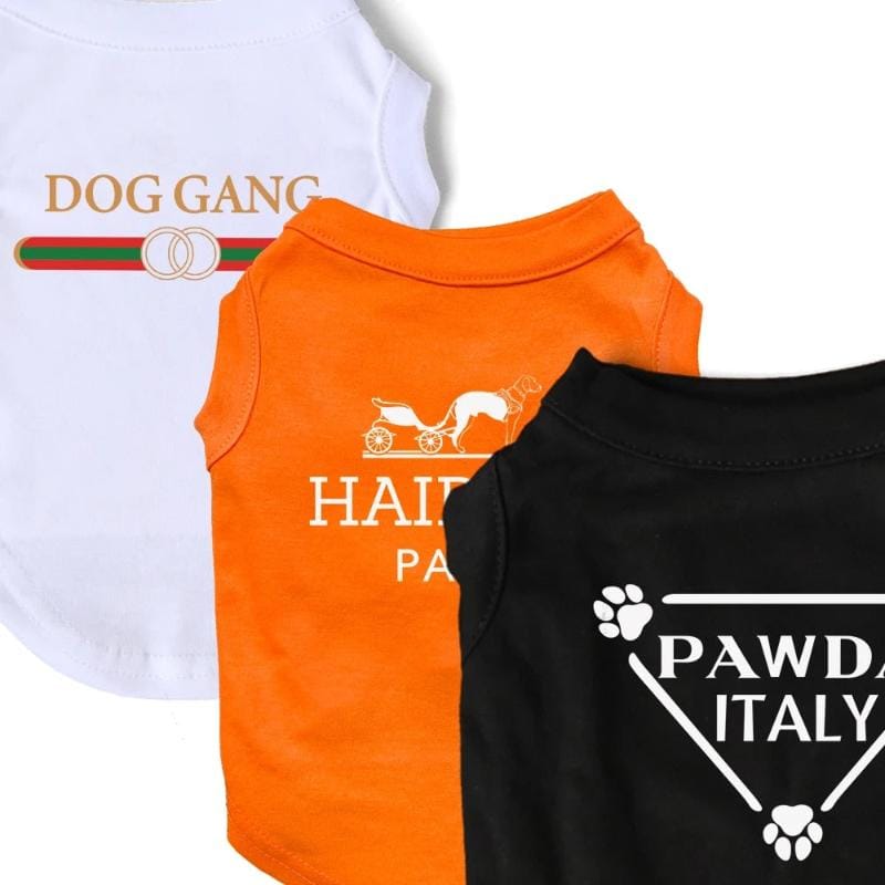 {{product_title}} - Cookies Wagging Friends Boutique