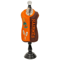 {{product_title}} - Cookies Wagging Friends Boutique