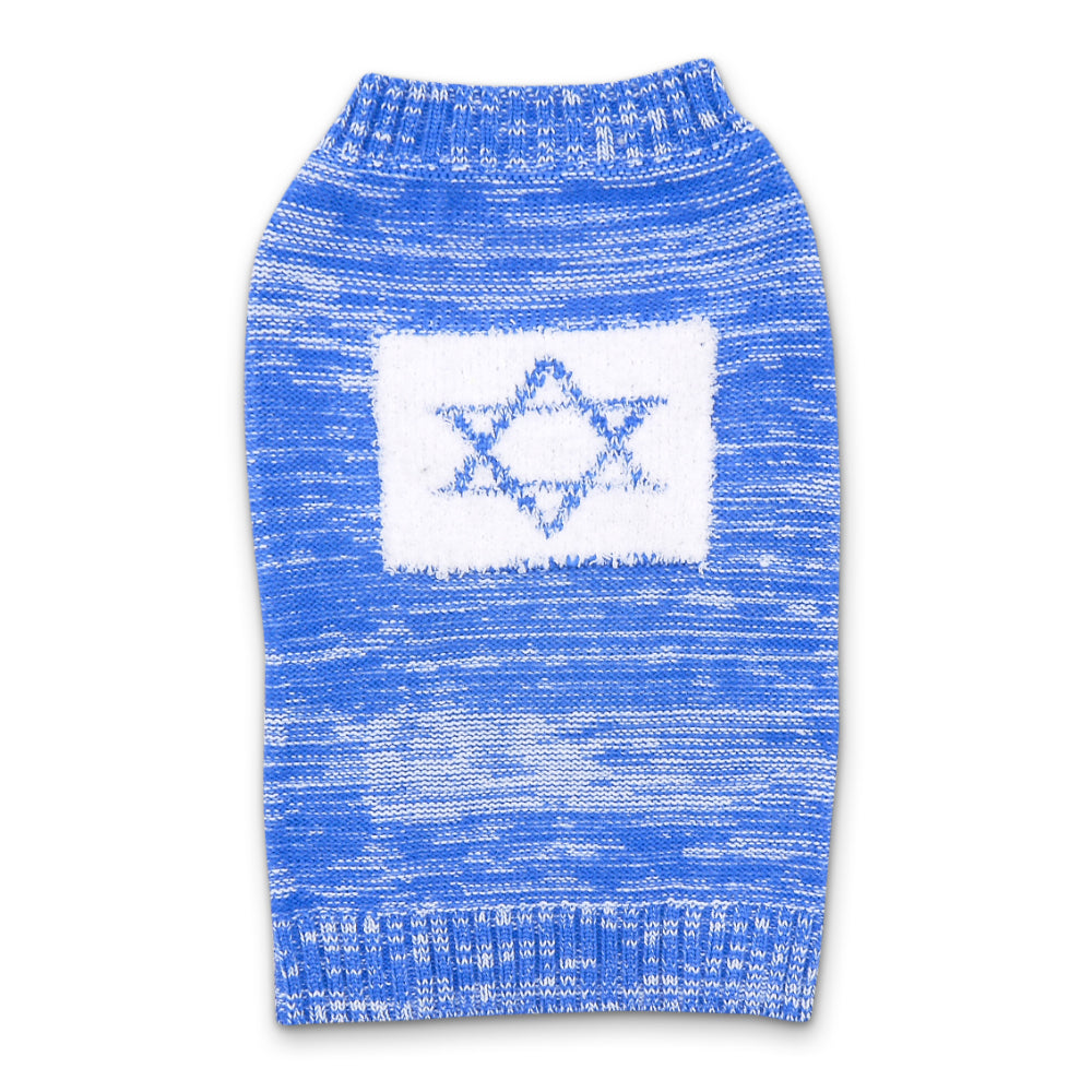 {{product_title}} - Cookies Wagging Friends Boutique