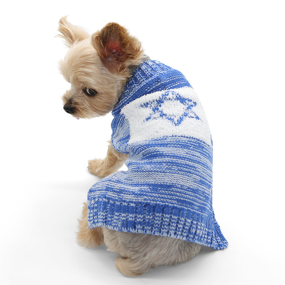 {{product_title}} - Cookies Wagging Friends Boutique