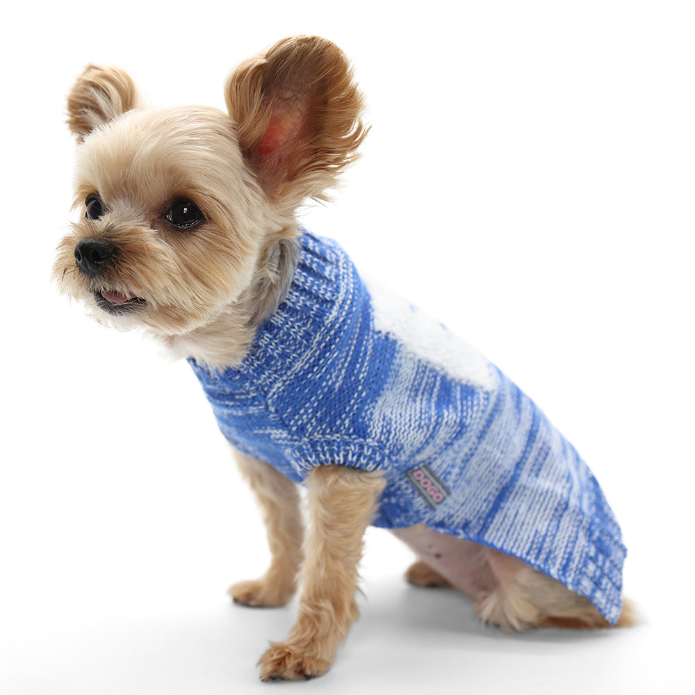 {{product_title}} - Cookies Wagging Friends Boutique