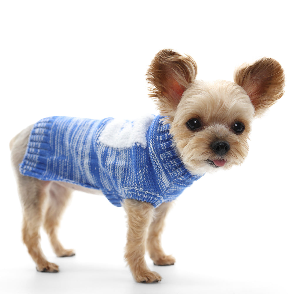 {{product_title}} - Cookies Wagging Friends Boutique