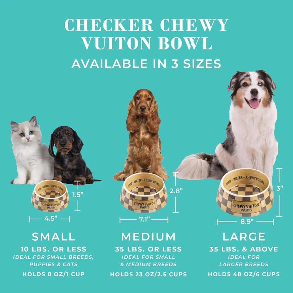 {{product_title}} - Cookies Wagging Friends Boutique