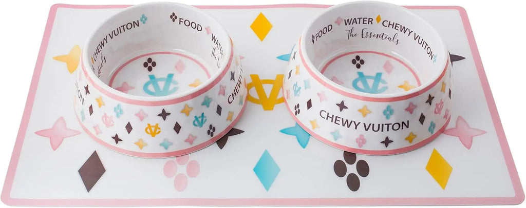 {{product_title}} - Cookies Wagging Friends Boutique