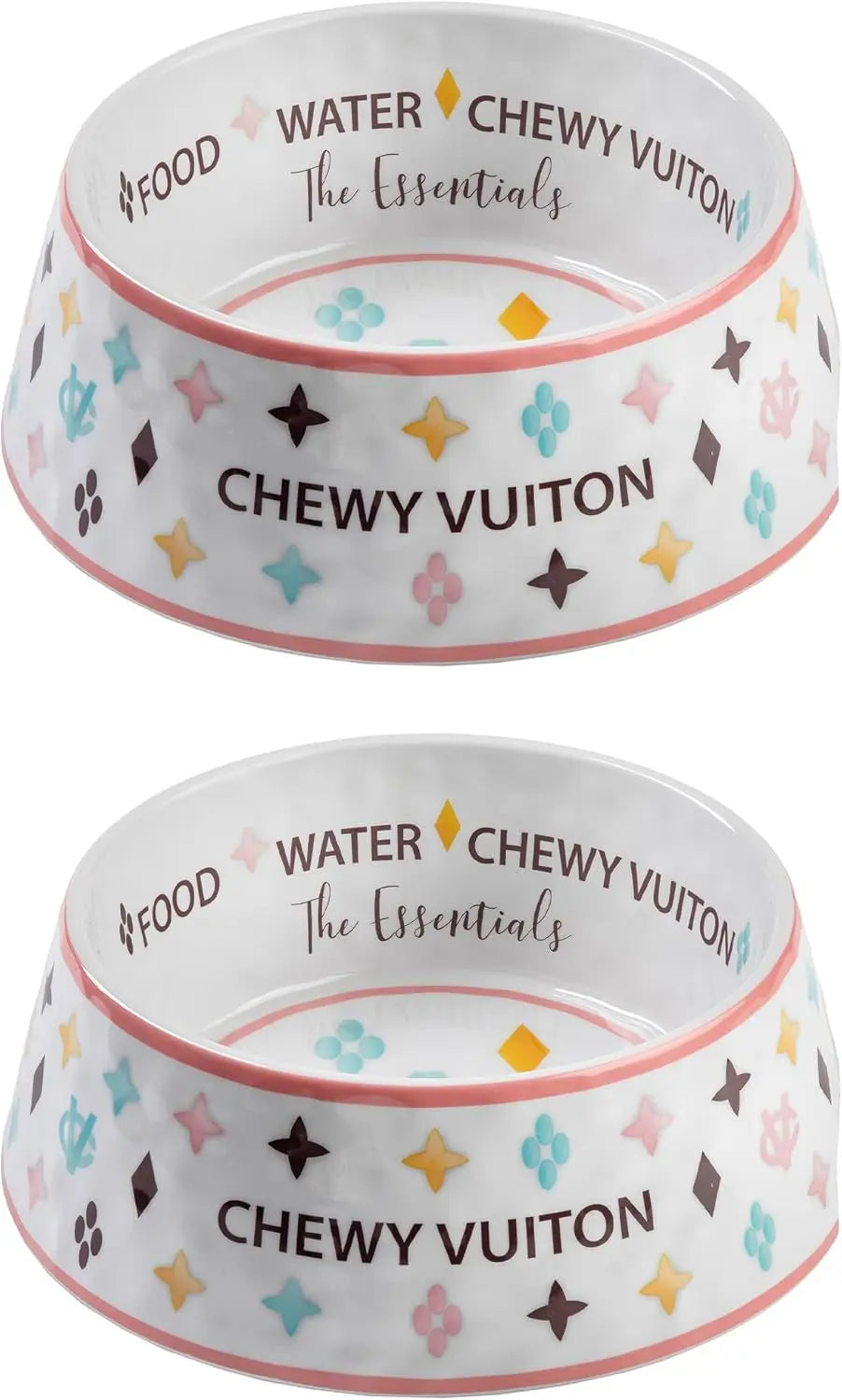 {{product_title}} - Cookies Wagging Friends Boutique