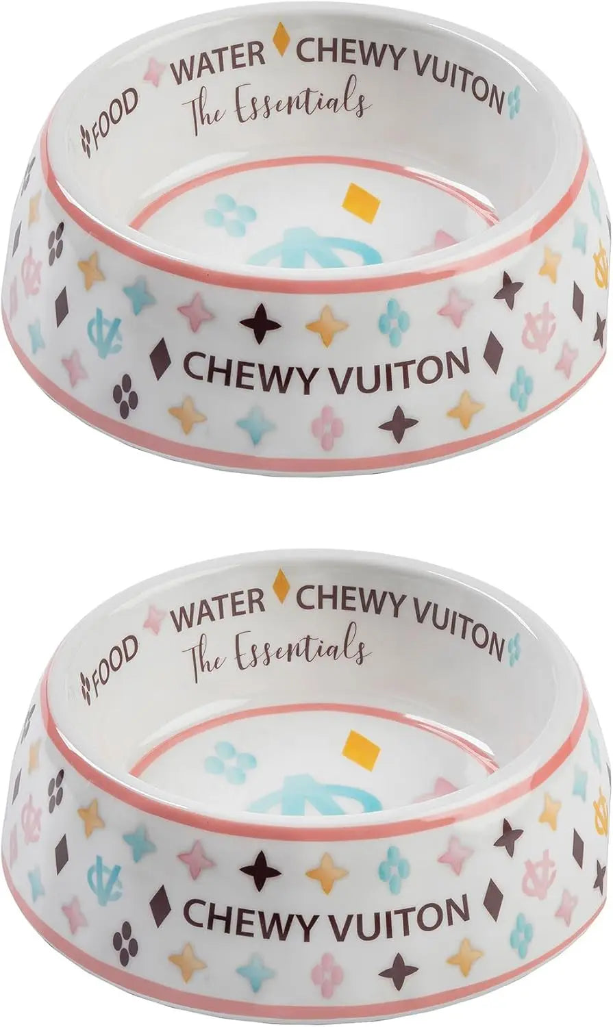 {{product_title}} - Cookies Wagging Friends Boutique
