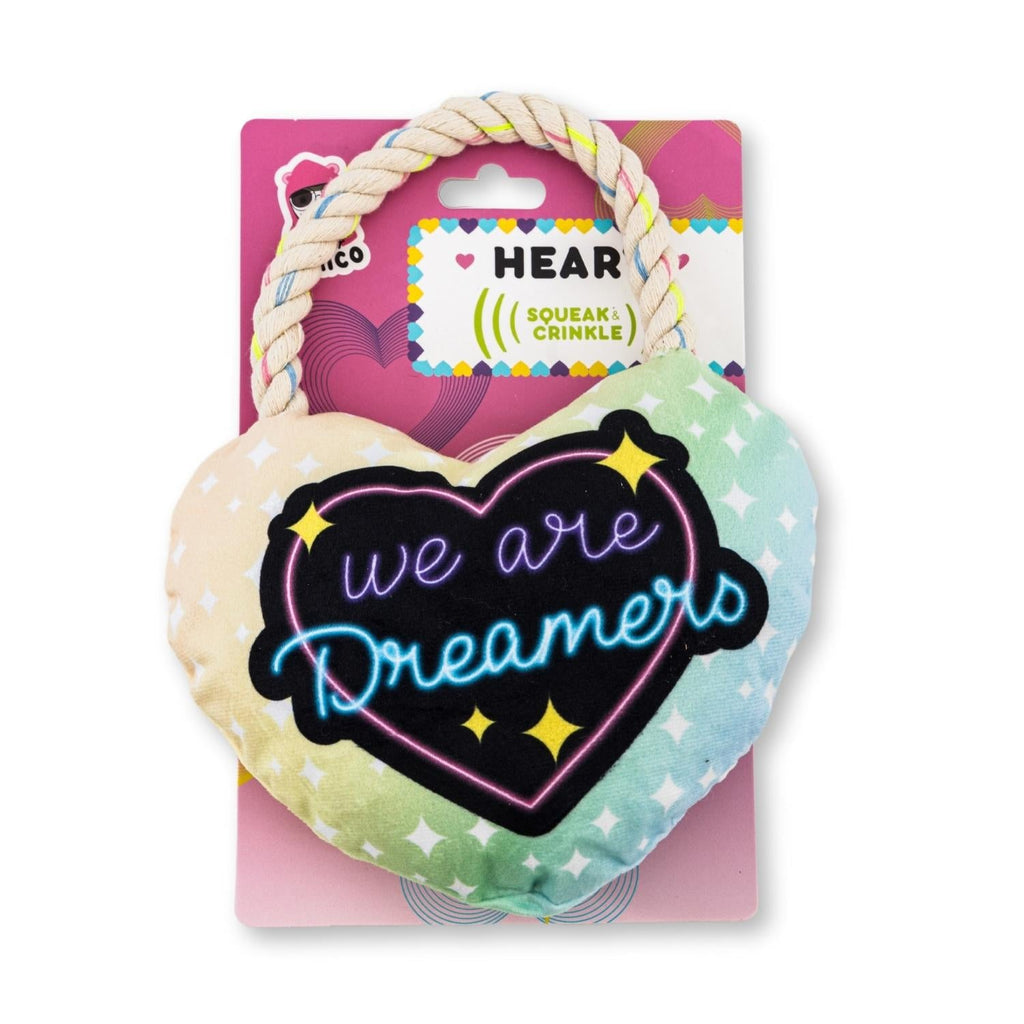 {{product_title}} - Cookies Wagging Friends Boutique