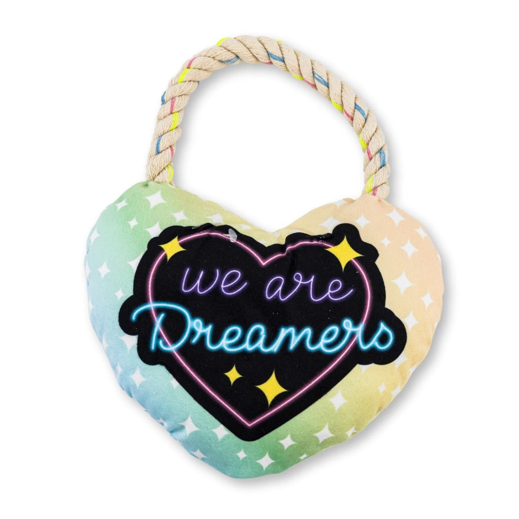 {{product_title}} - Cookies Wagging Friends Boutique