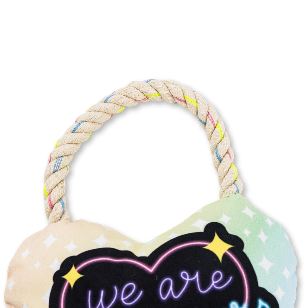 {{product_title}} - Cookies Wagging Friends Boutique