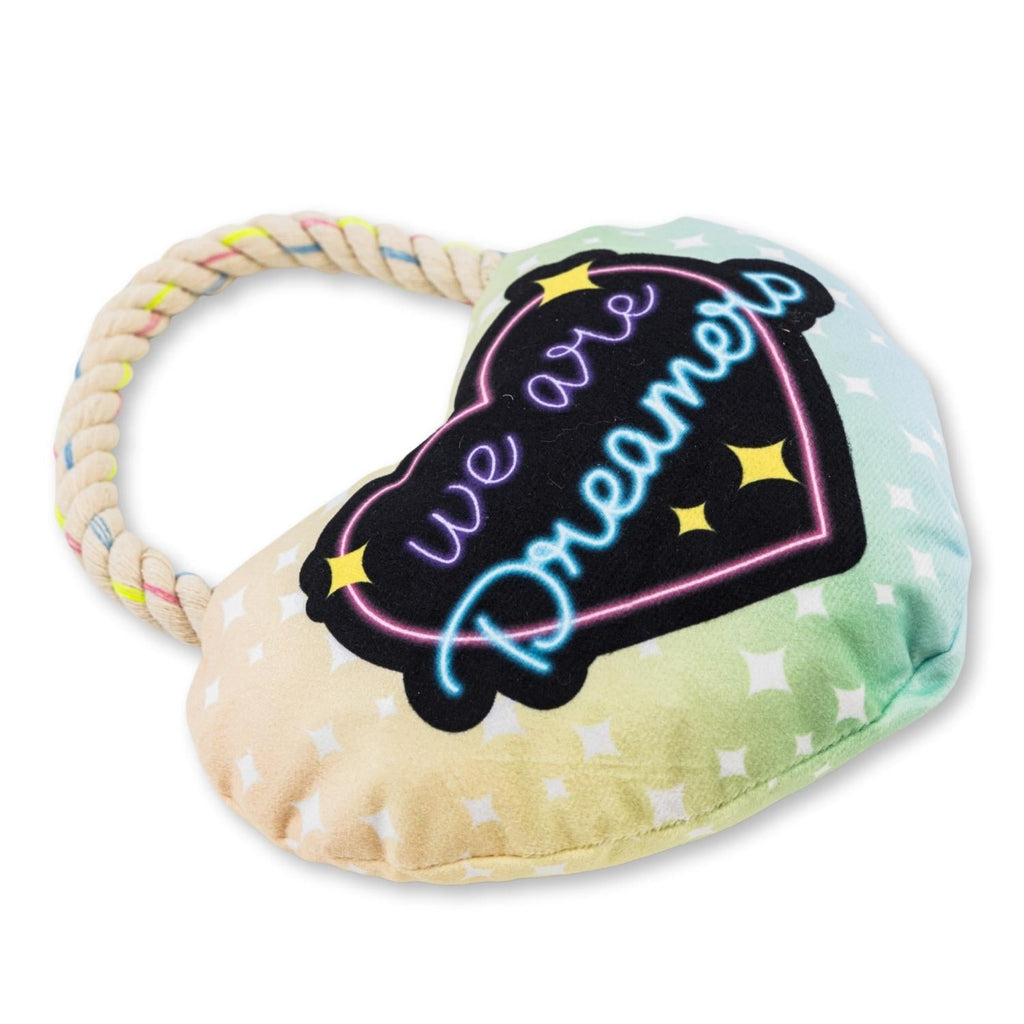 {{product_title}} - Cookies Wagging Friends Boutique