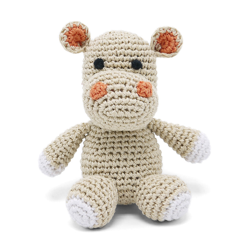 {{product_title}} - Cookies Wagging Friends Boutique