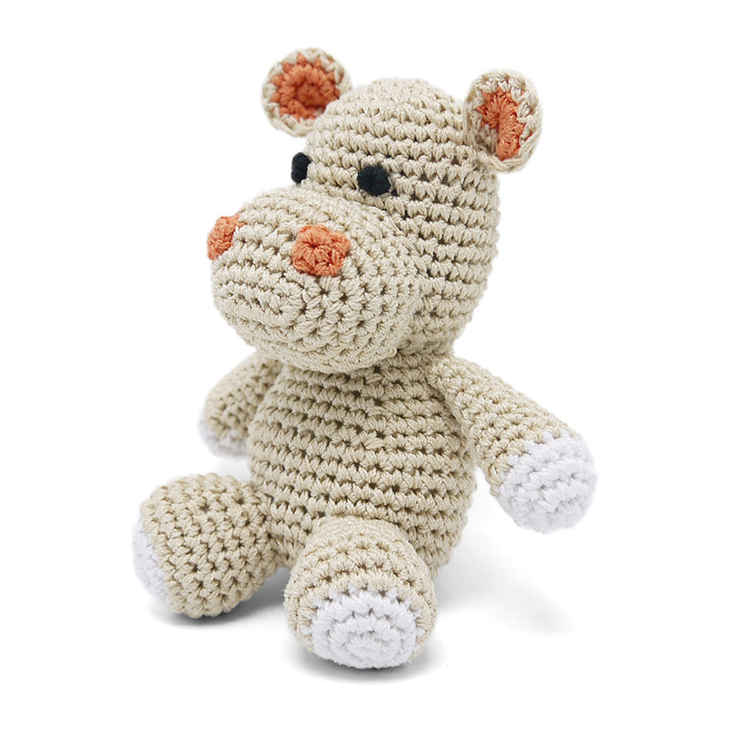 {{product_title}} - Cookies Wagging Friends Boutique