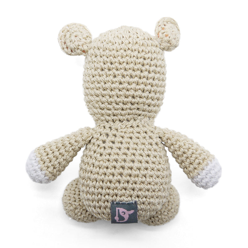 {{product_title}} - Cookies Wagging Friends Boutique