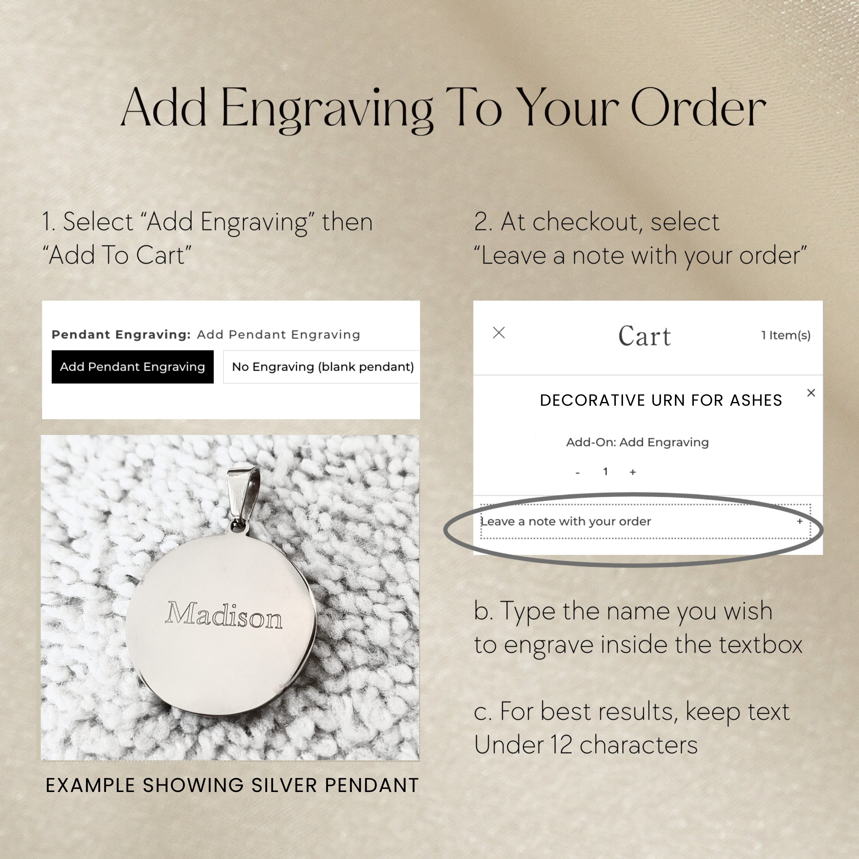 {{product_title}} - Cookies Wagging Friends Boutique