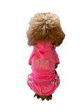 {{product_title}} - Cookies Wagging Friends Boutique
