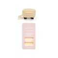 {{product_title}} - Cookies Wagging Friends Boutique