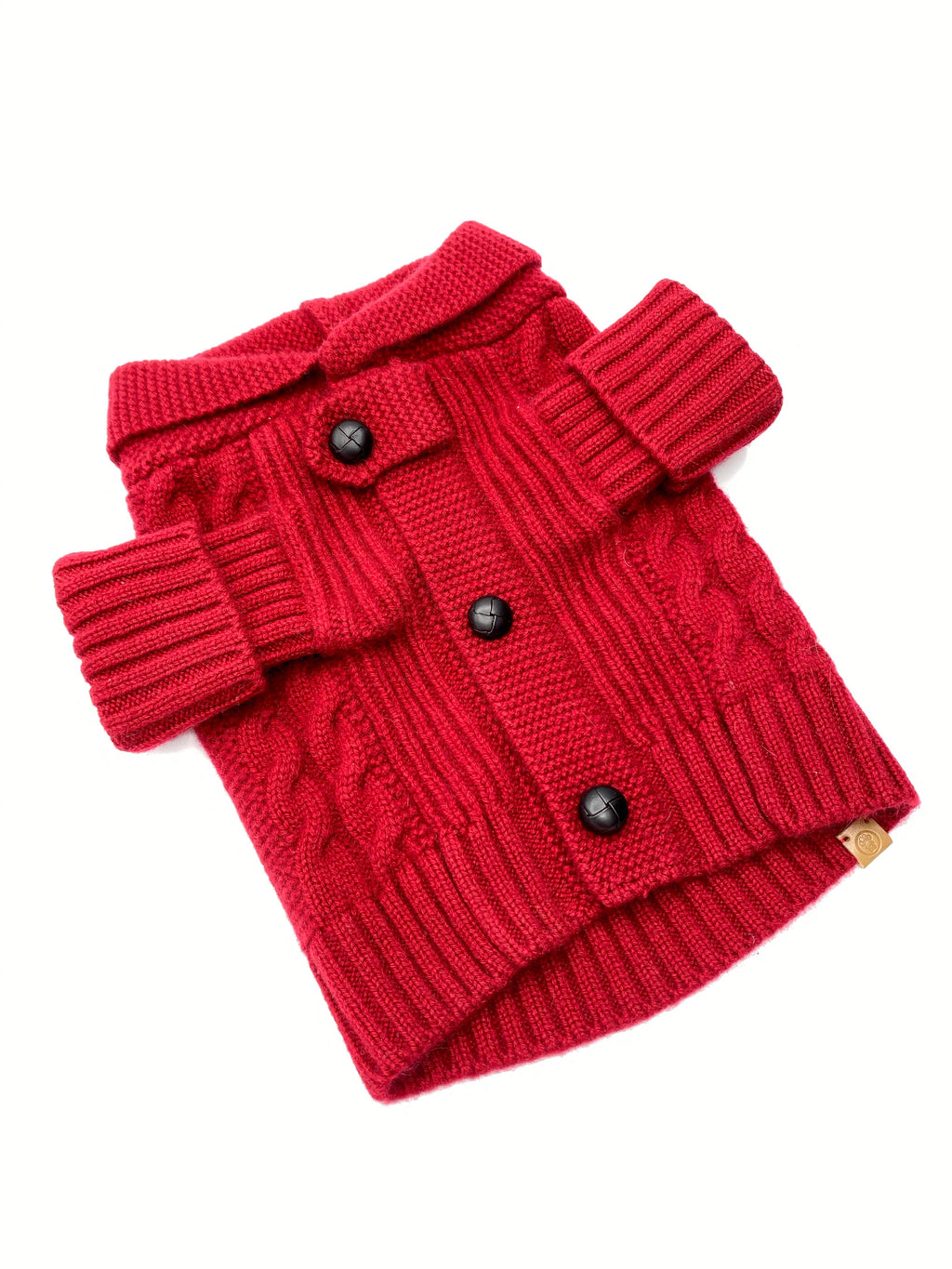 {{product_title}} - Cookies Wagging Friends Boutique