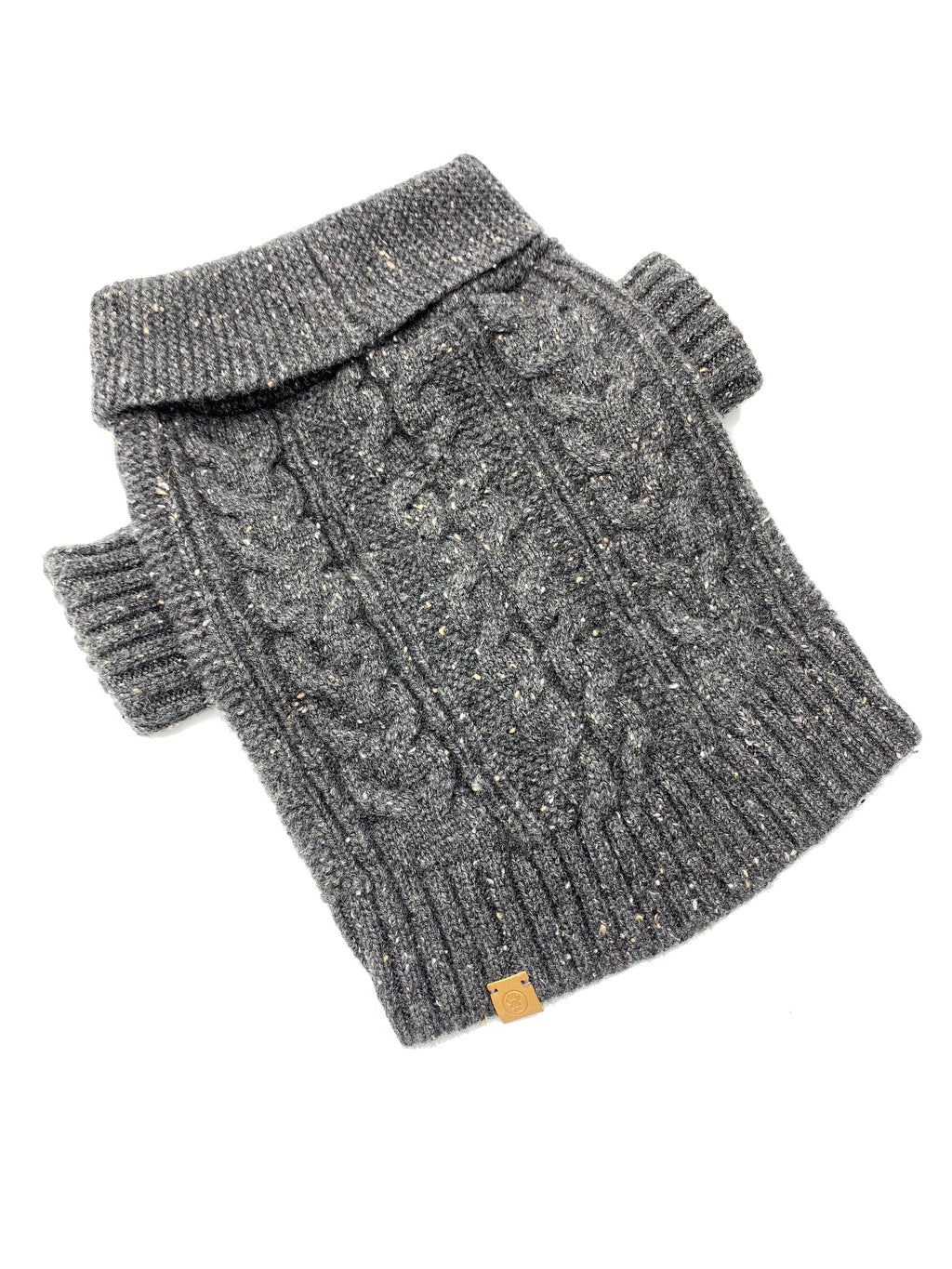 {{product_title}} - Cookies Wagging Friends Boutique