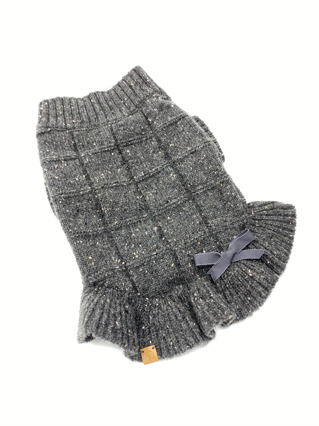 {{product_title}} - Cookies Wagging Friends Boutique
